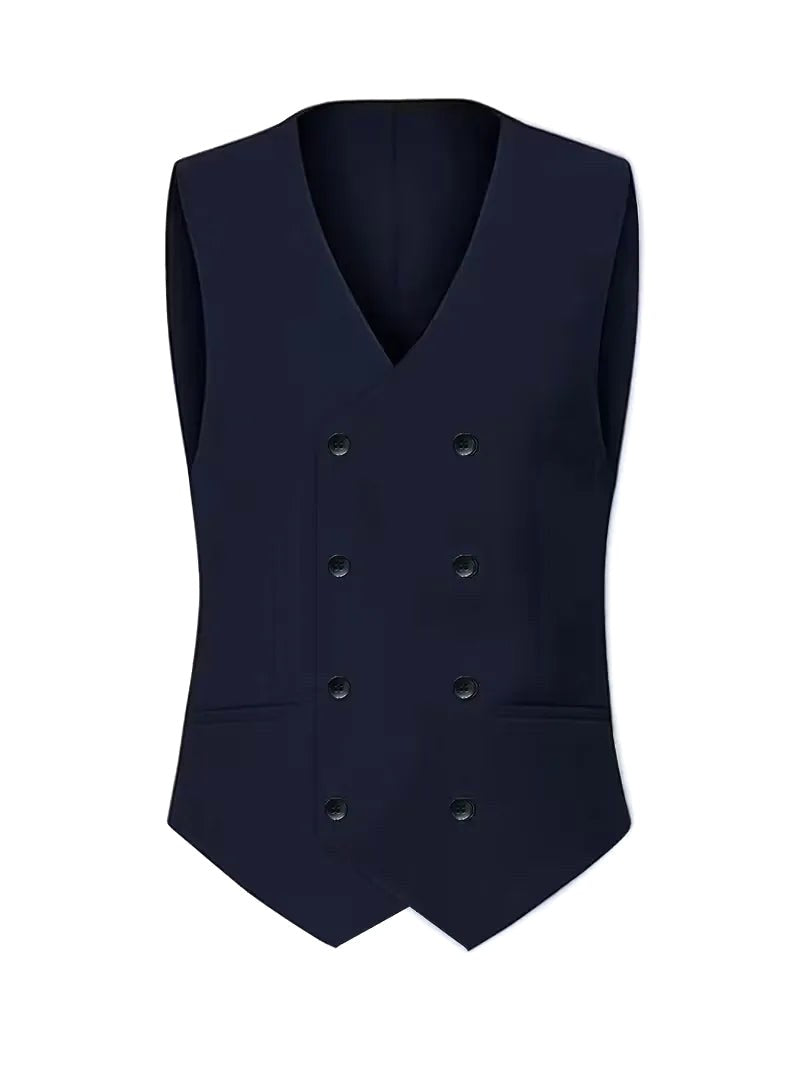 Samuel | Men&
