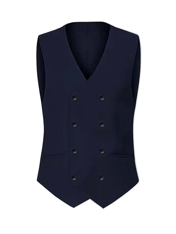 Samuel | Men&