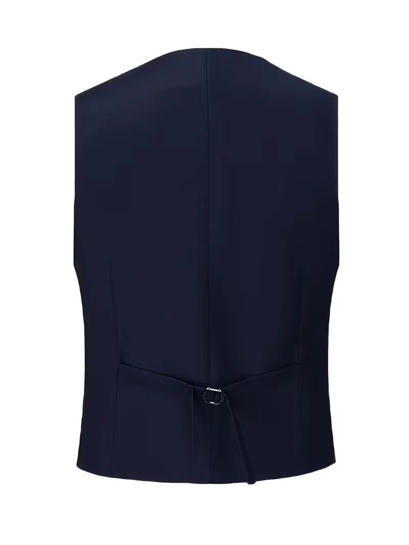 Samuel | Men&