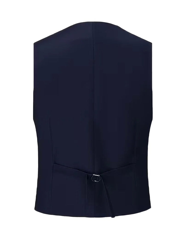 Samuel | Men&