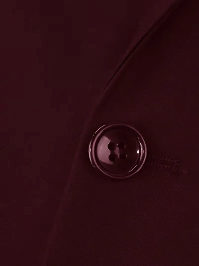 Samuel | Men&