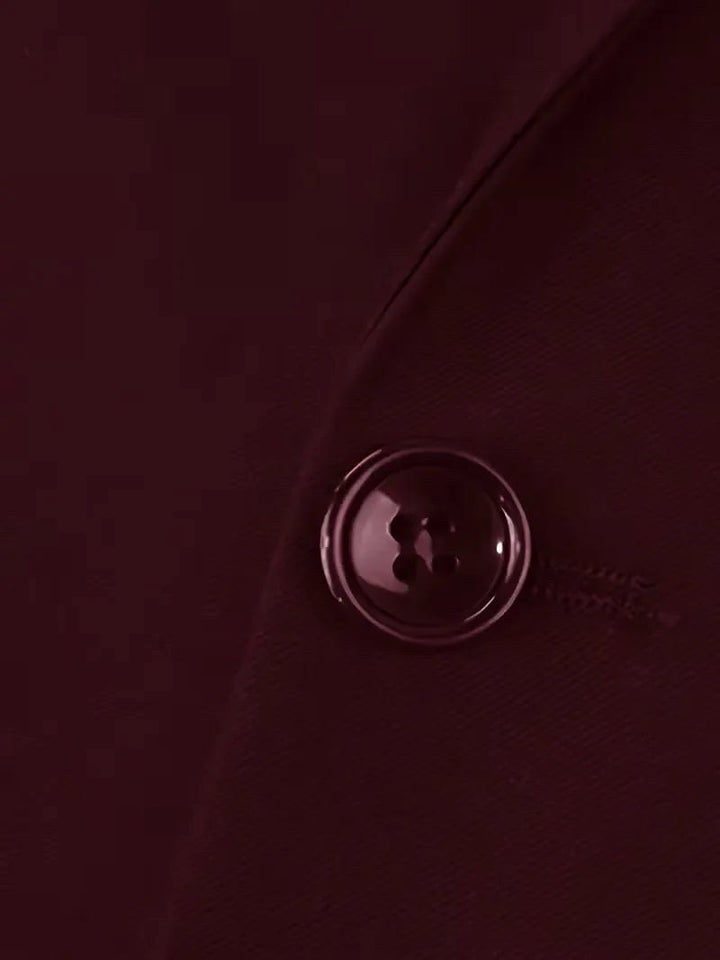 Samuel | Men&