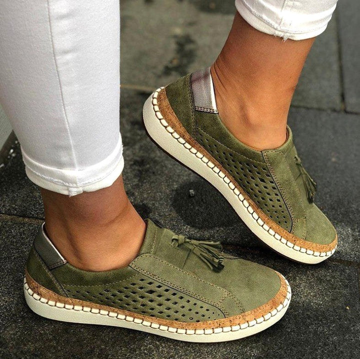 Sharna | Women&