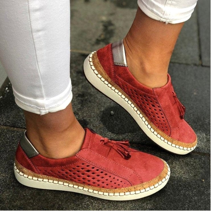 Sharna | Women&