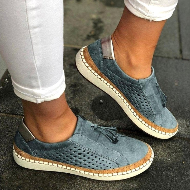 Sharna | Women&