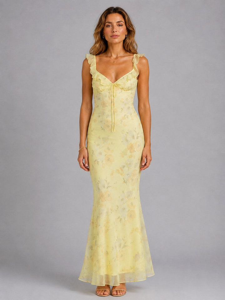 Sheree | Women&