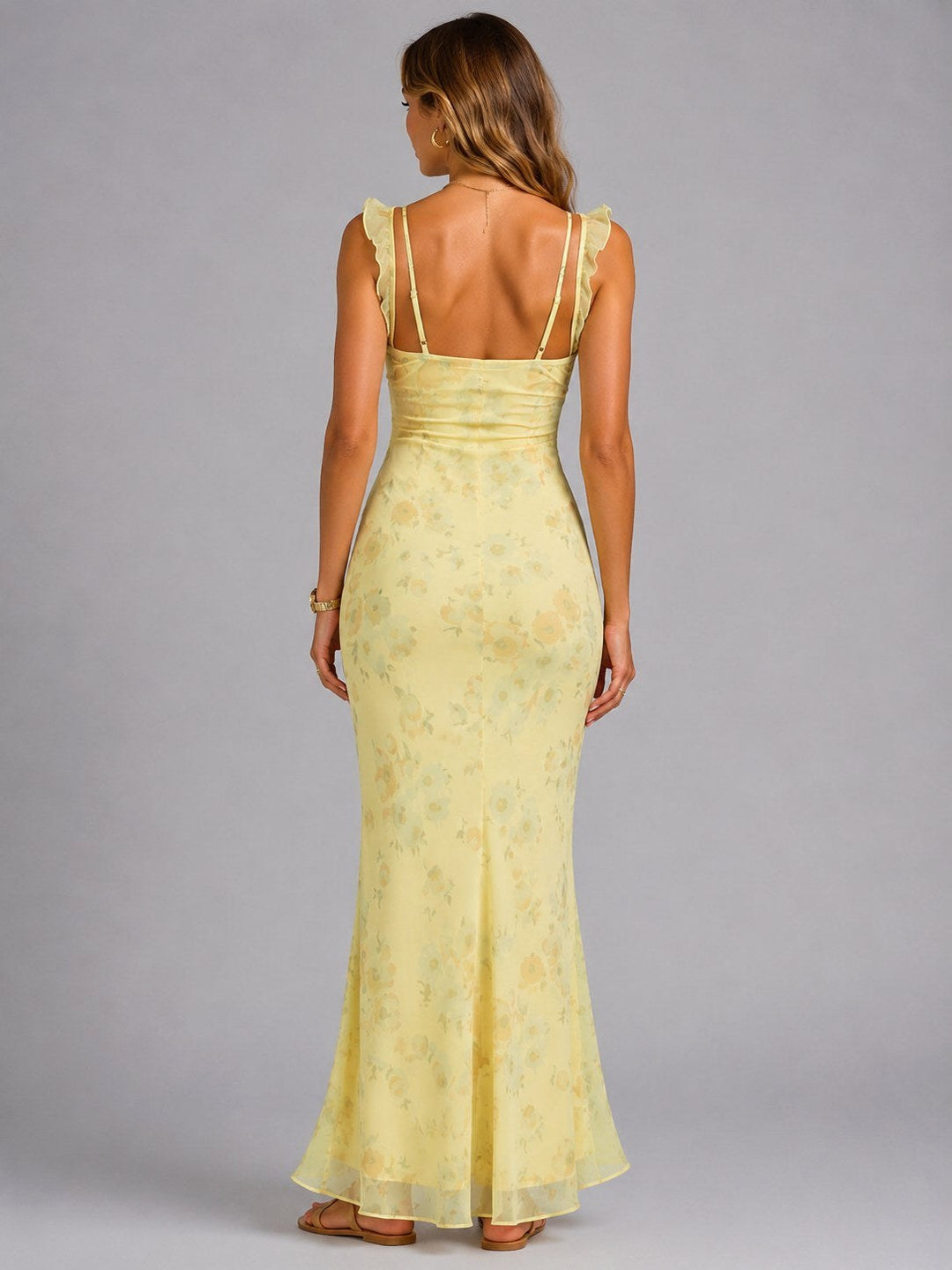 Sheree | Women&