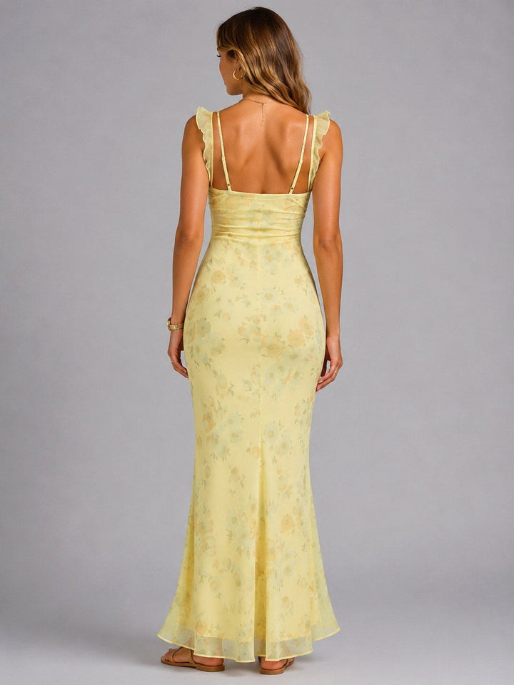 Sheree | Women&