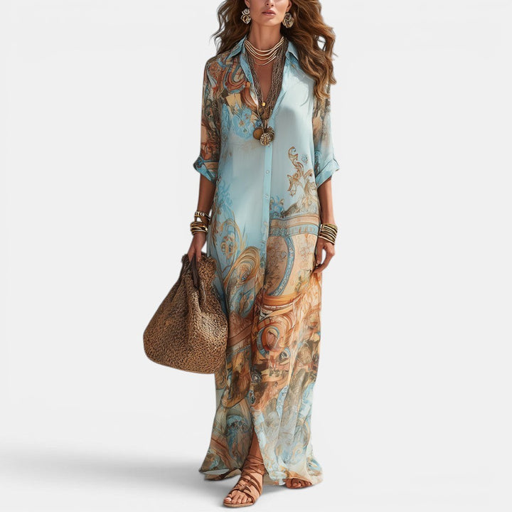 Sienna | Women&