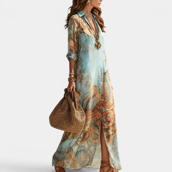 Sienna | Women&