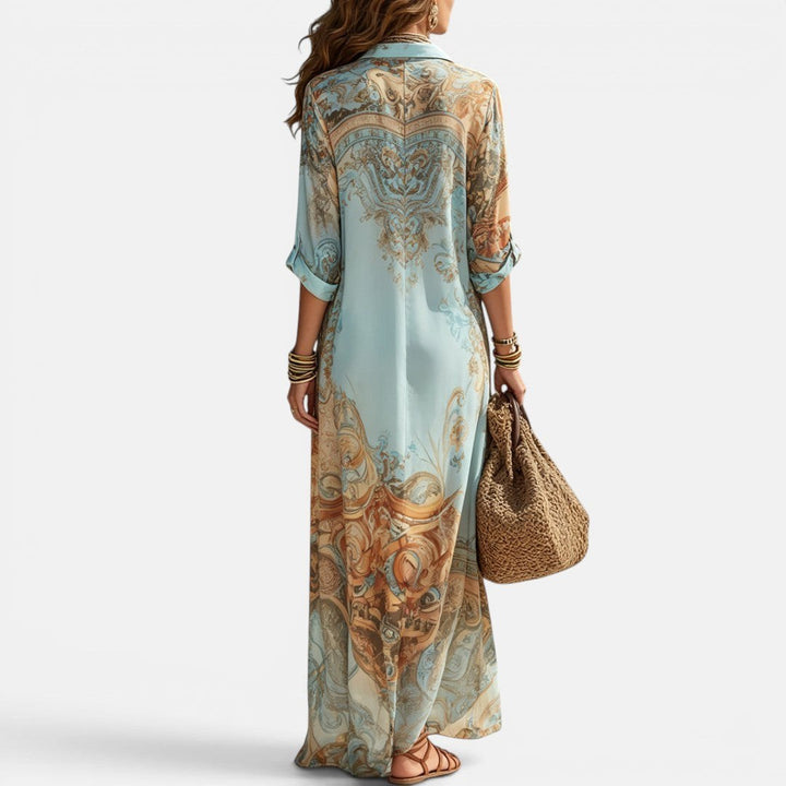 Sienna | Women&