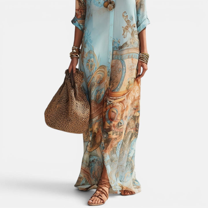 Sienna | Women&