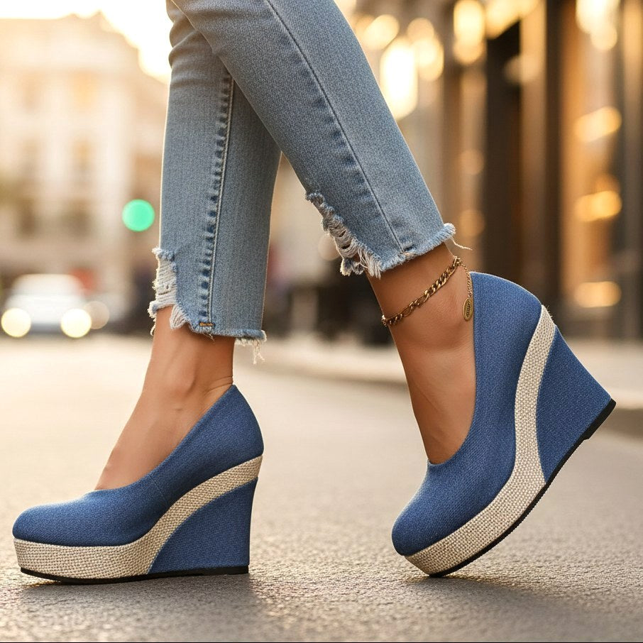 Simone | Women&