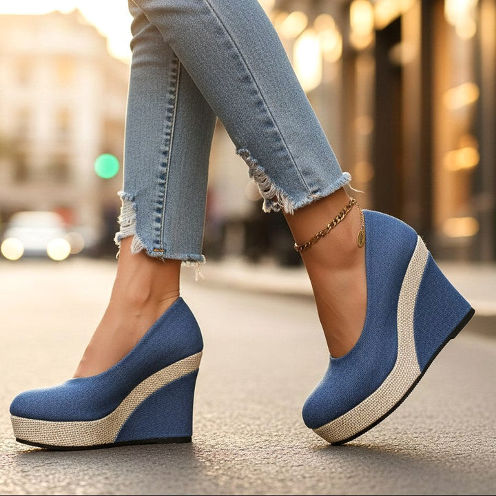 Simone | Women&
