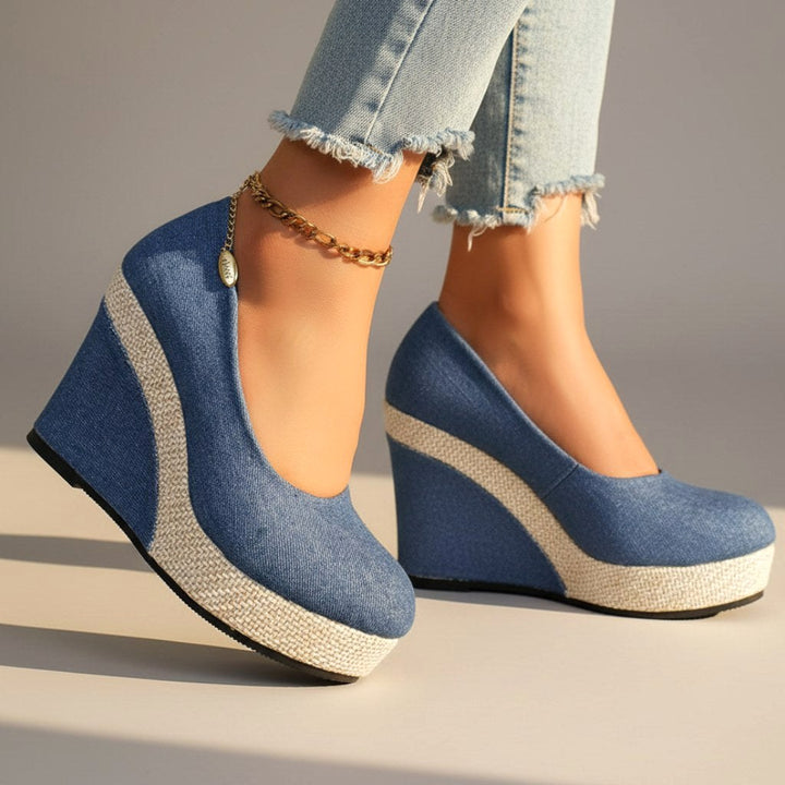 Simone | Women&