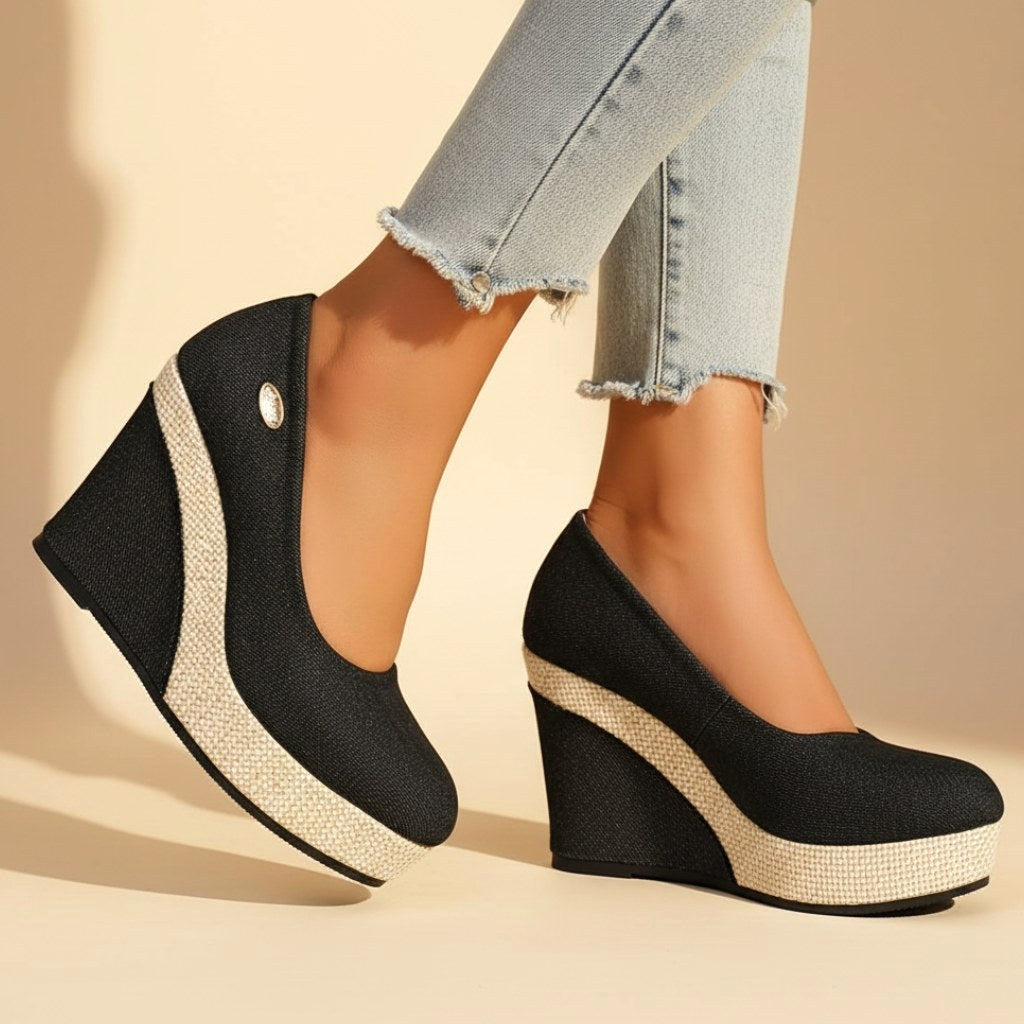 Simone | Women&