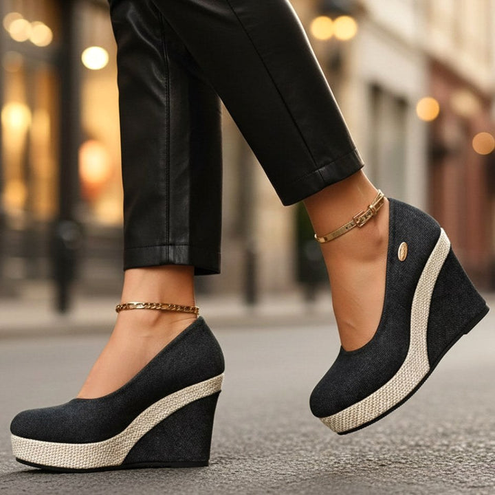 Simone | Women&