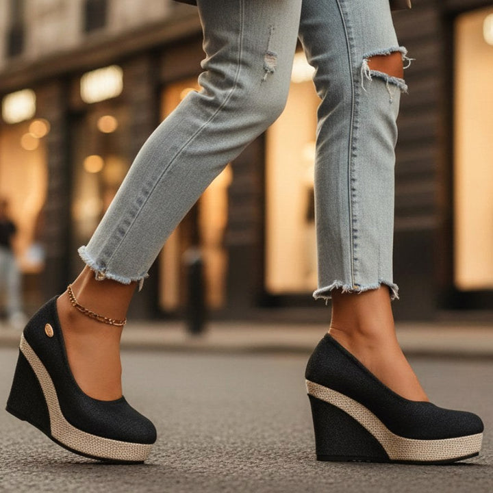 Simone | Women&