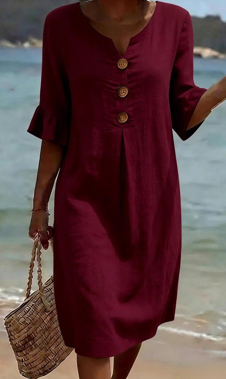 Tahlia | Women&