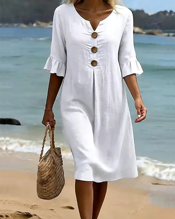Tahlia | Women&