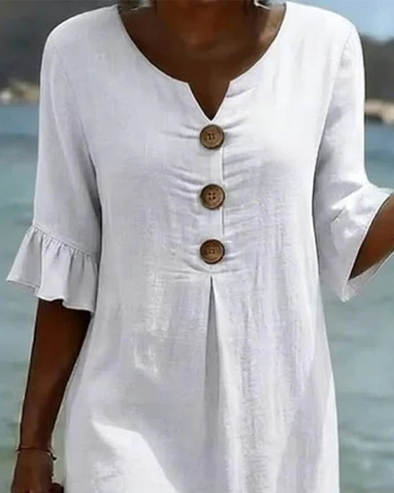 Tahlia | Women&