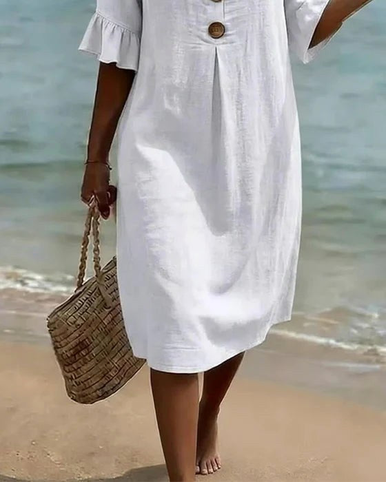 Tahlia | Women&
