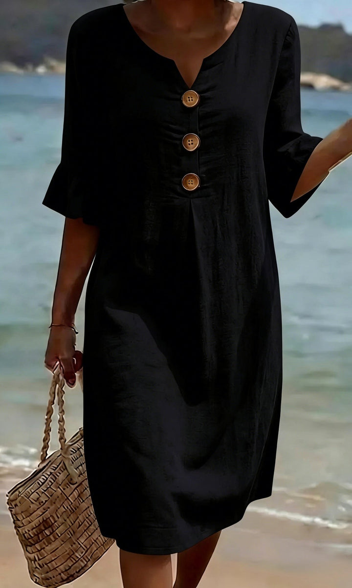 Tahlia | Women&