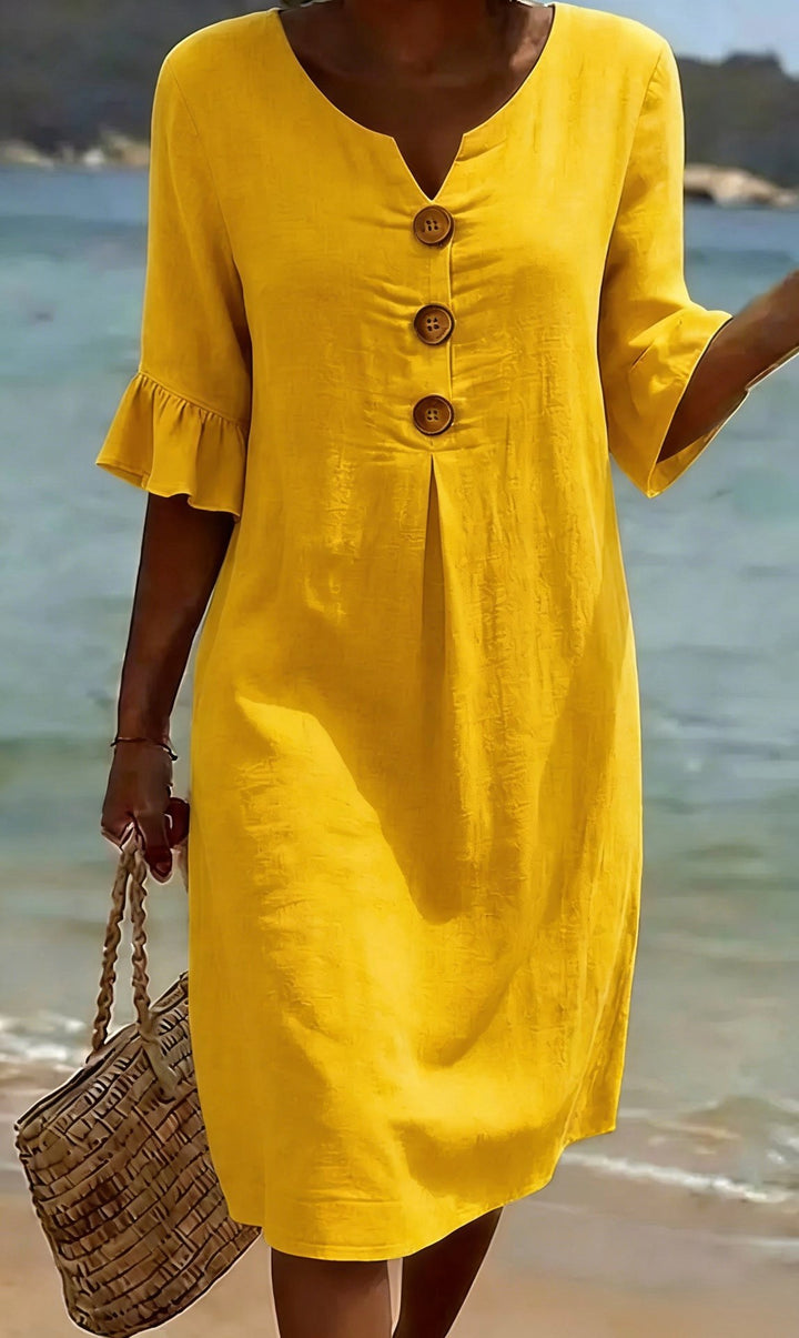 Tahlia | Women&