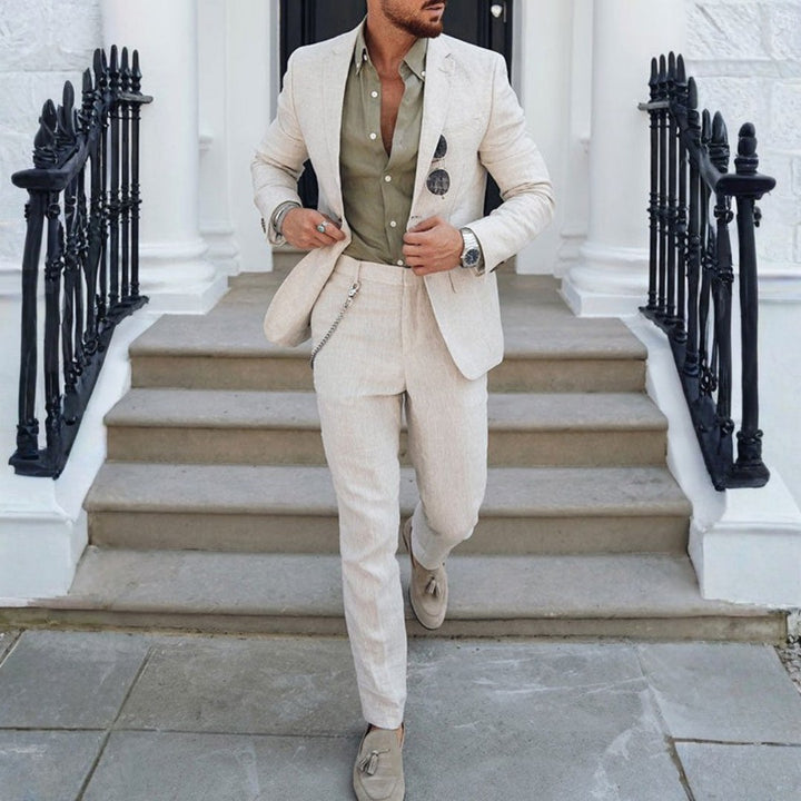 Tamara | Men&