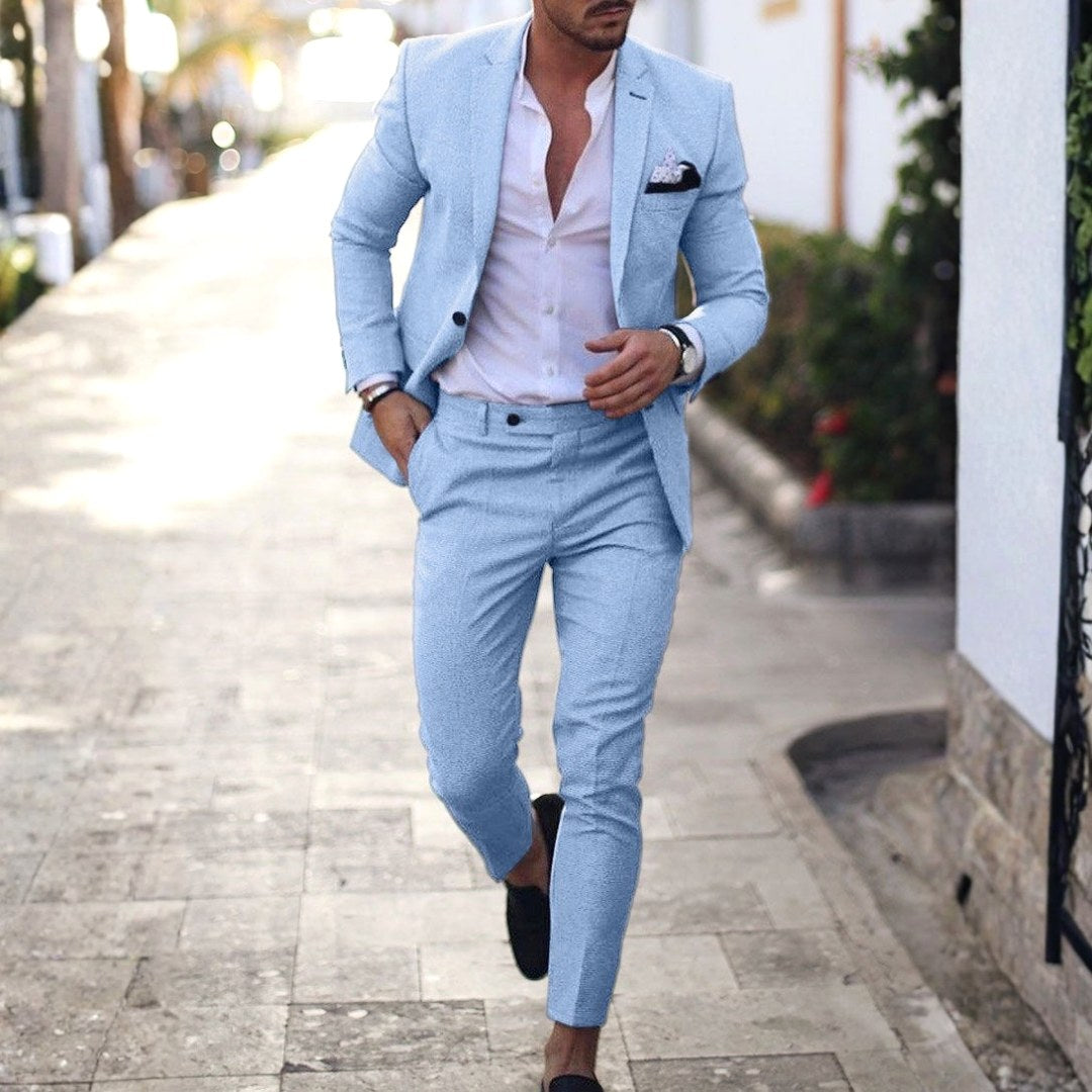 Tamara | Men&