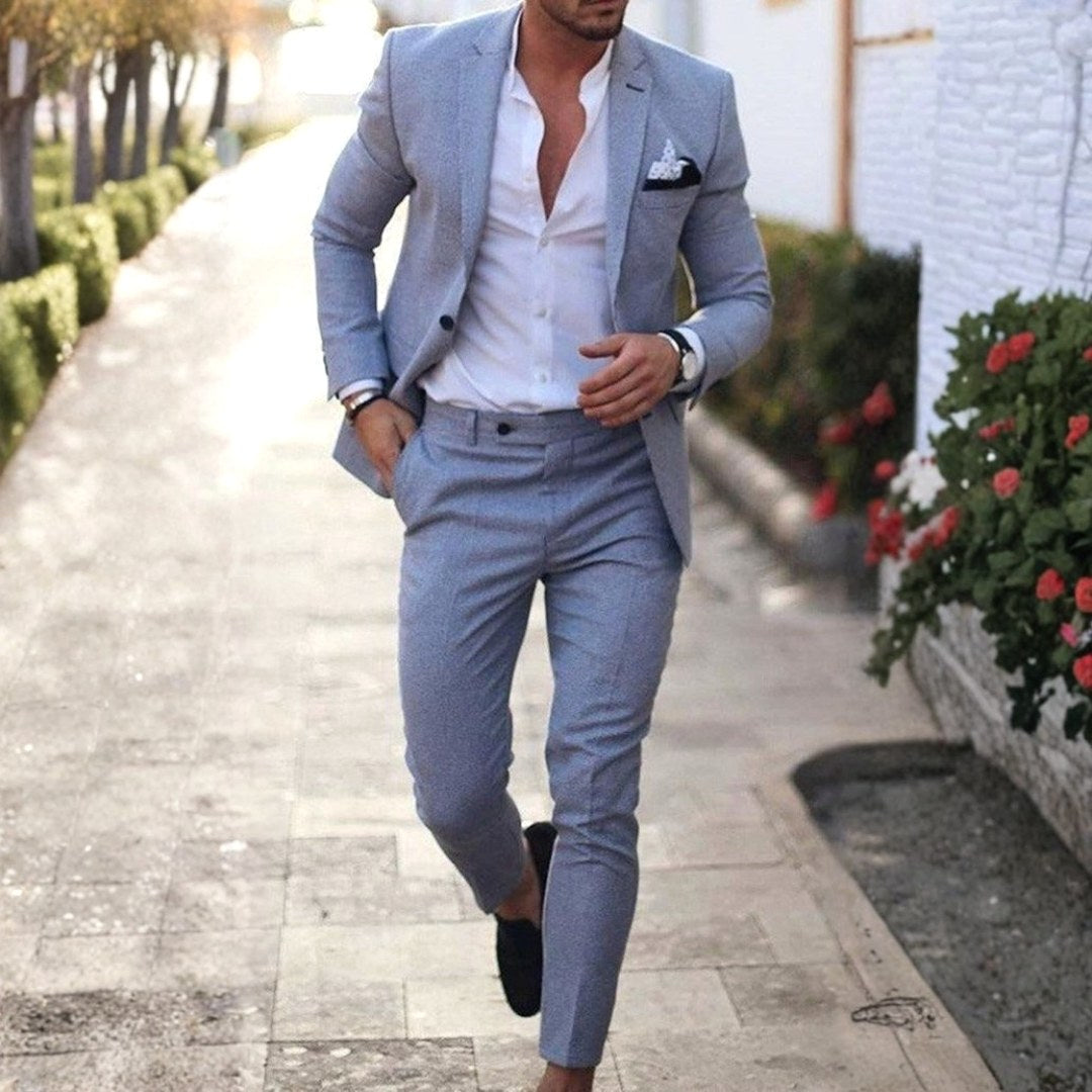 Tamara | Men&