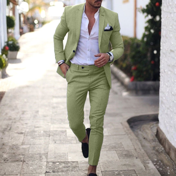 Tamara | Men&