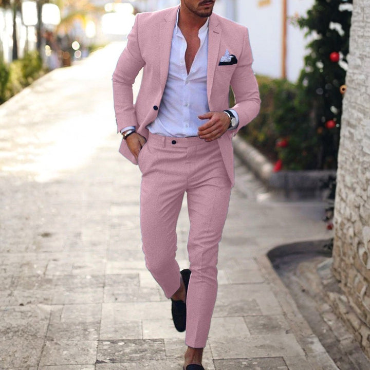 Tamara | Men&