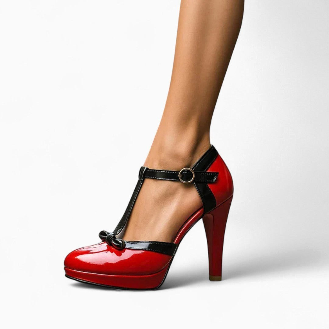 Tammy | Women&