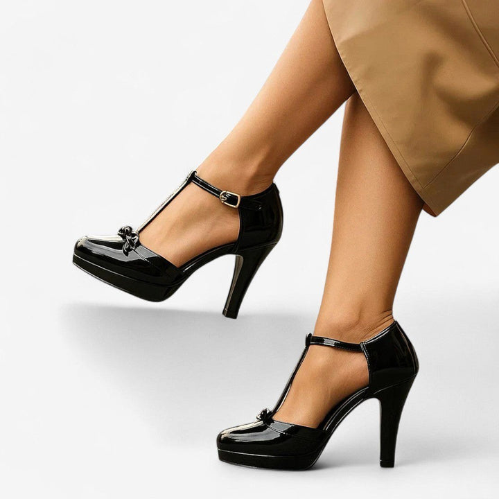 Tammy | Women&