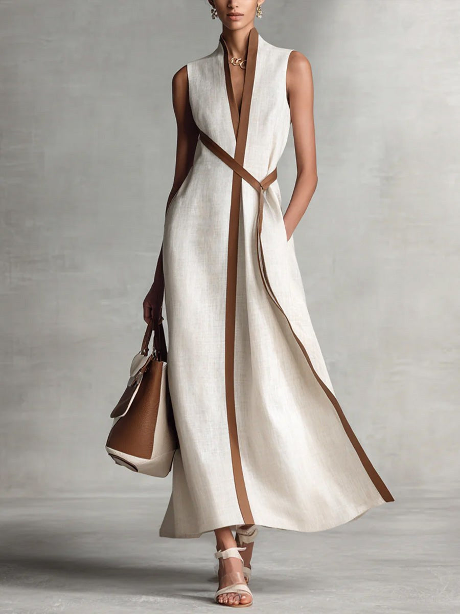 Teagan | Women&
