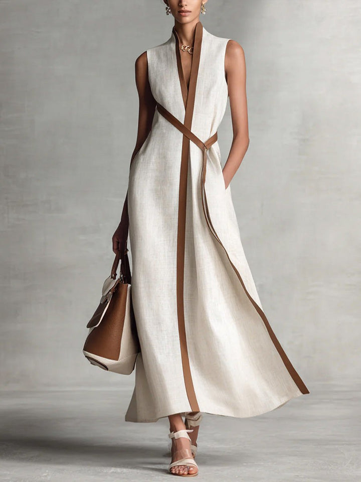 Teagan | Women&