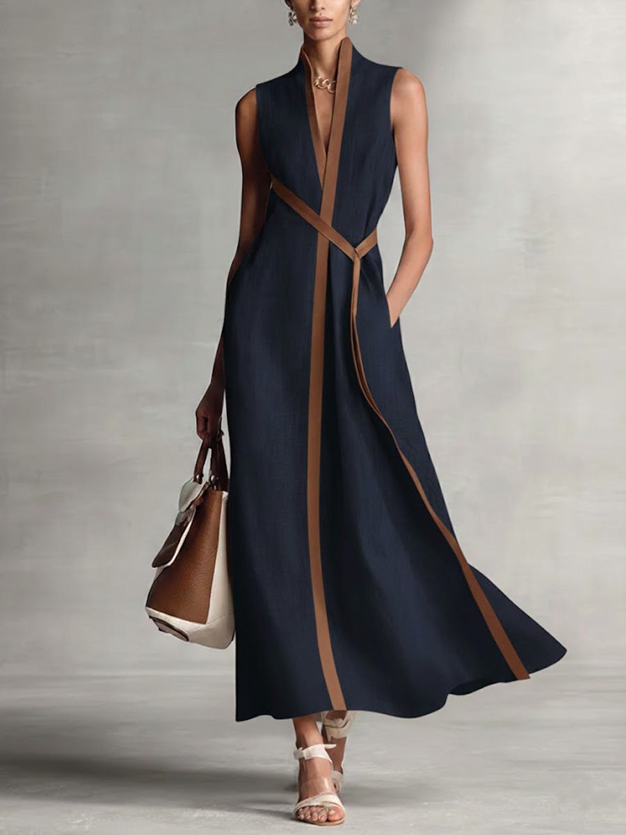 Teagan | Women&