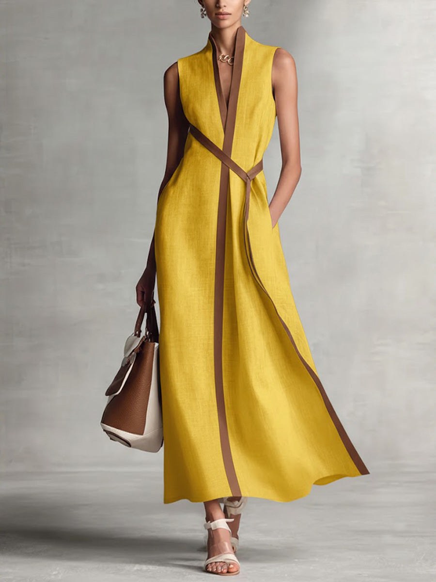 Teagan | Women&
