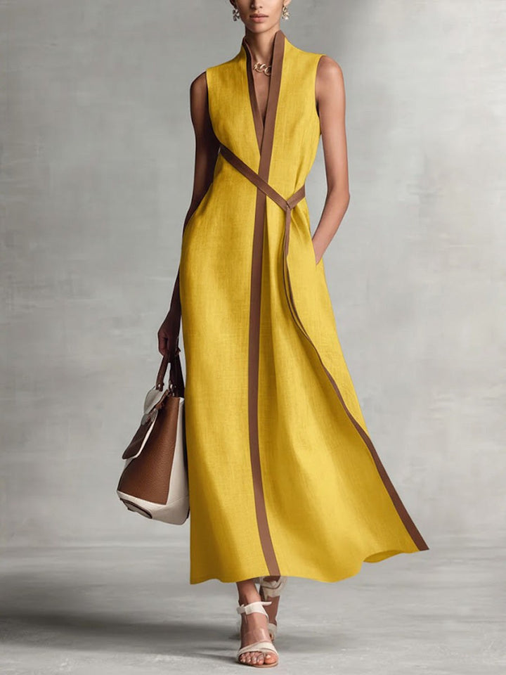 Teagan | Women&