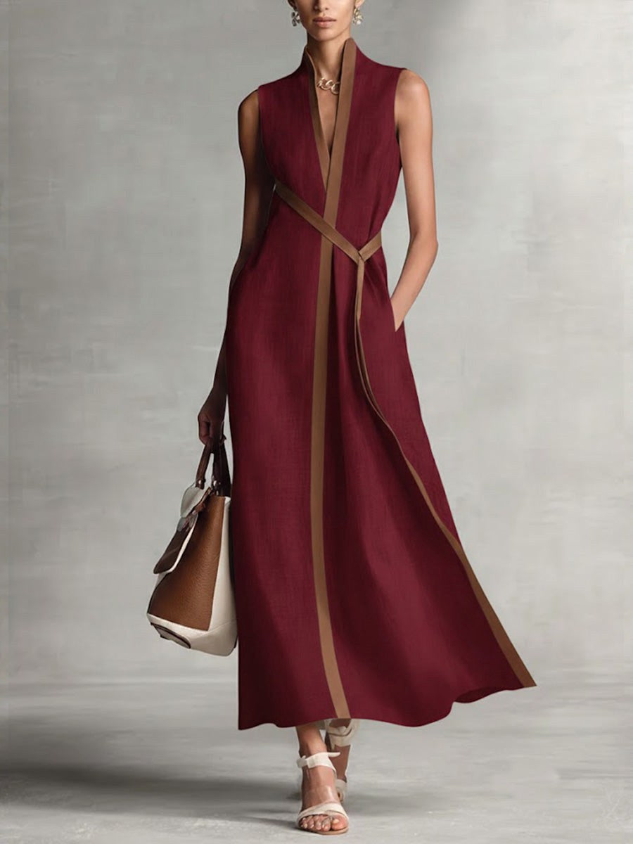 Teagan | Women&
