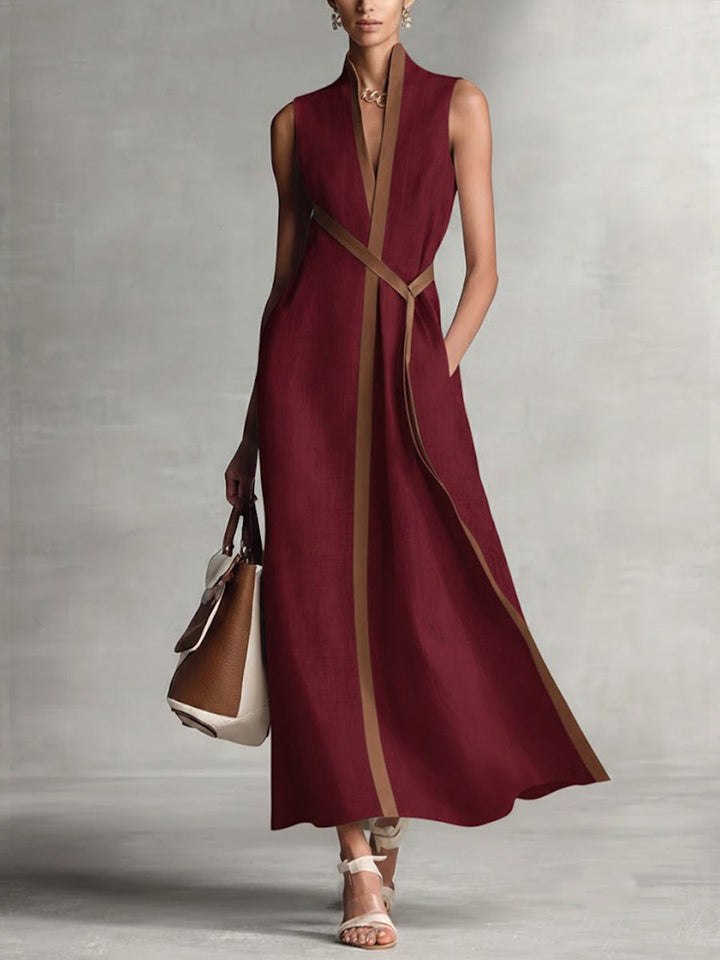 Teagan | Women&