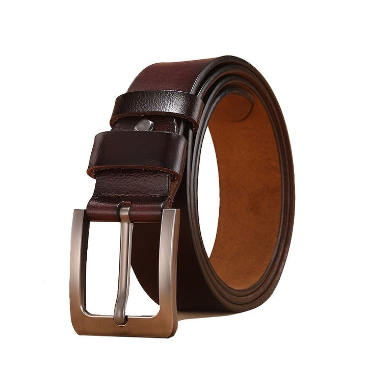 Tristan | Men&