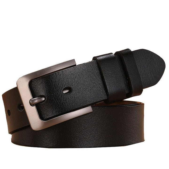 Tristan | Men&