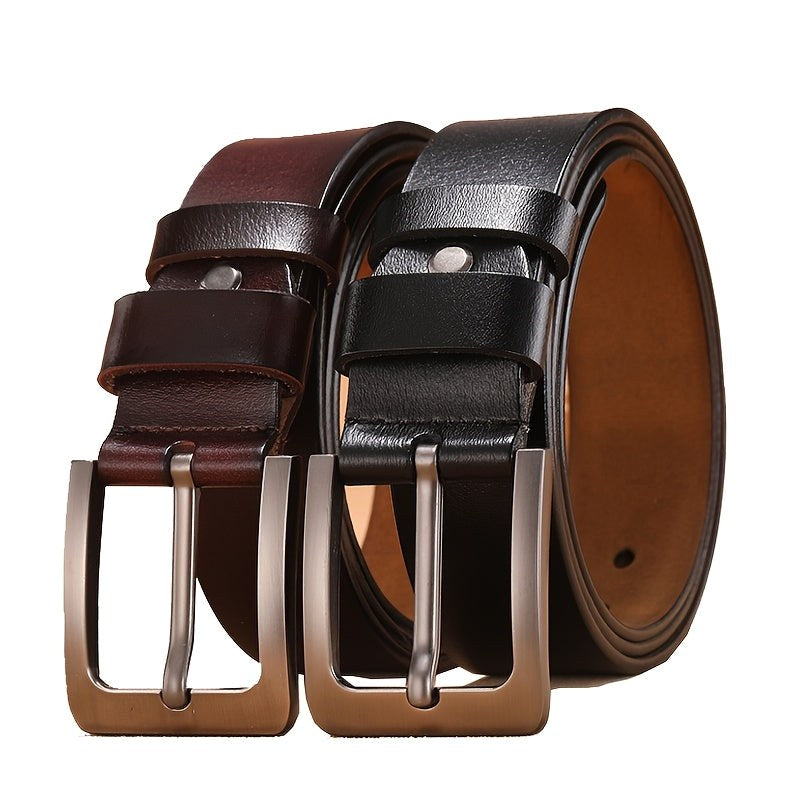 Tristan | Men&
