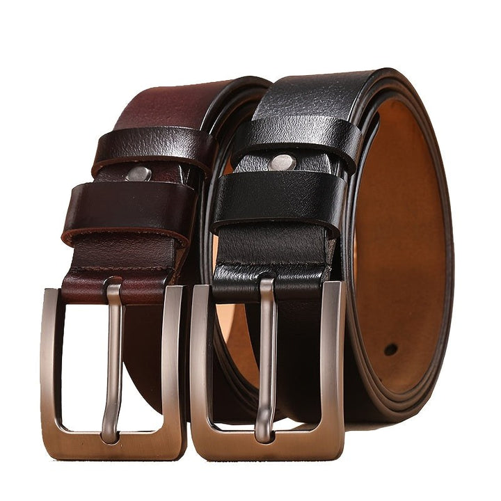 Tristan | Men&