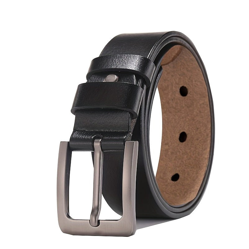 Tristan | Men&