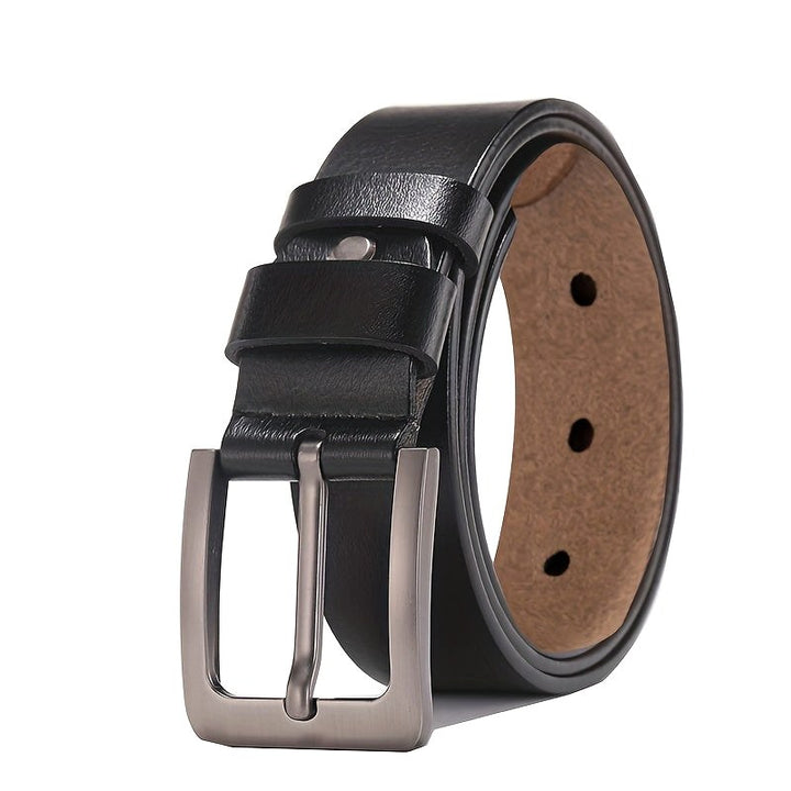 Tristan | Men&