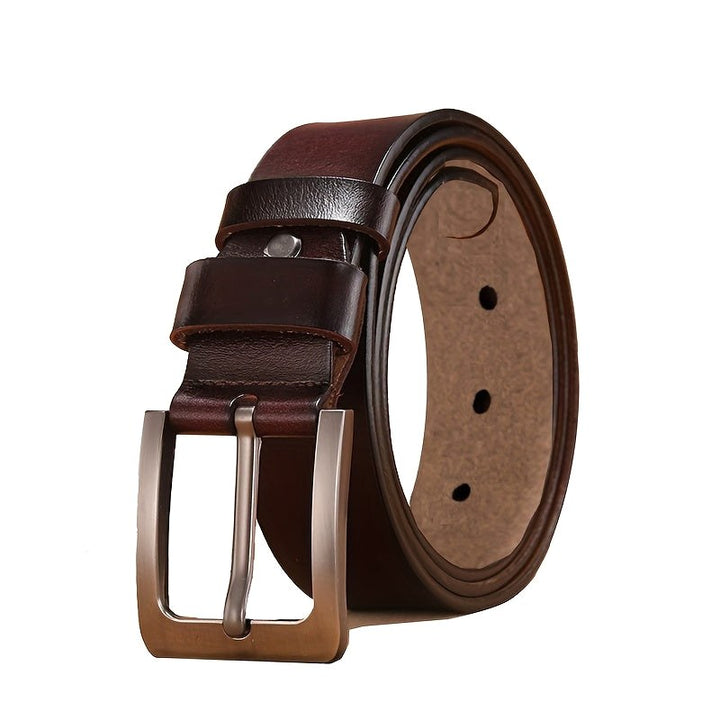 Tristan | Men&