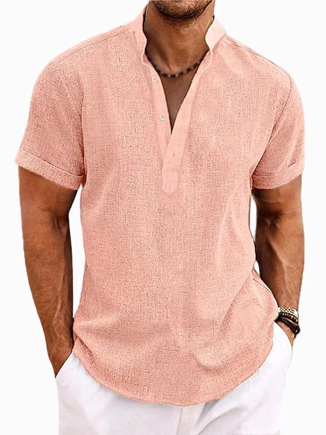 Xavier | Men&